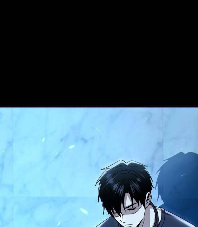 Mạt Thế Vô Địch: Chỉ Có Ta Là Người Chơi Bản Beta Chapter 2 - 28