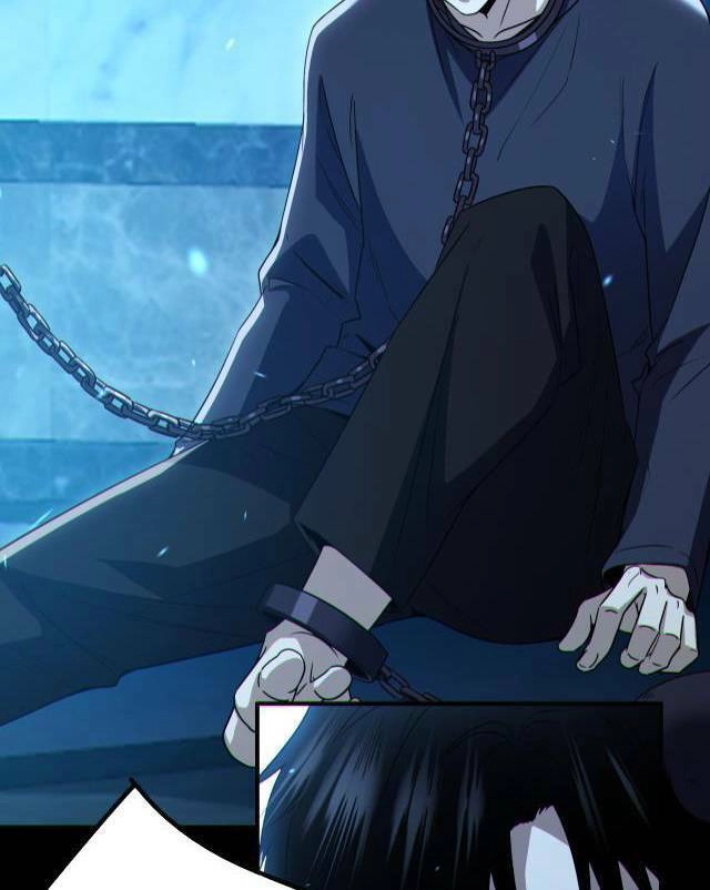 Mạt Thế Vô Địch: Chỉ Có Ta Là Người Chơi Bản Beta Chapter 2 - 29