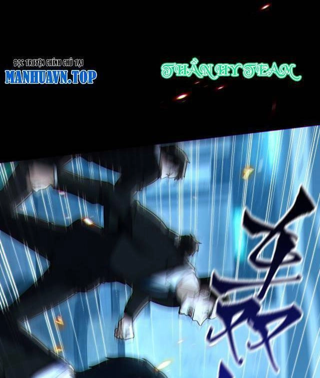 Mạt Thế Vô Địch: Chỉ Có Ta Là Người Chơi Bản Beta Chapter 2 - 31