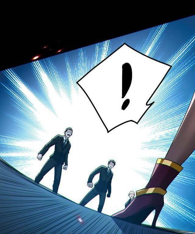 Mạt Thế Vô Địch: Chỉ Có Ta Là Người Chơi Bản Beta Chapter 2 - 35