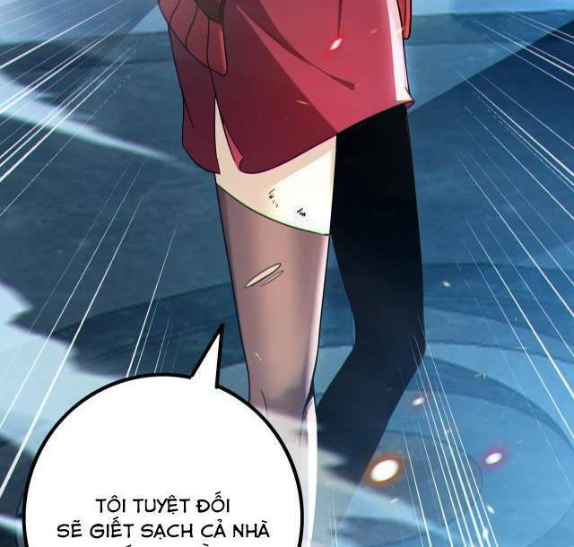 Mạt Thế Vô Địch: Chỉ Có Ta Là Người Chơi Bản Beta Chapter 2 - 38