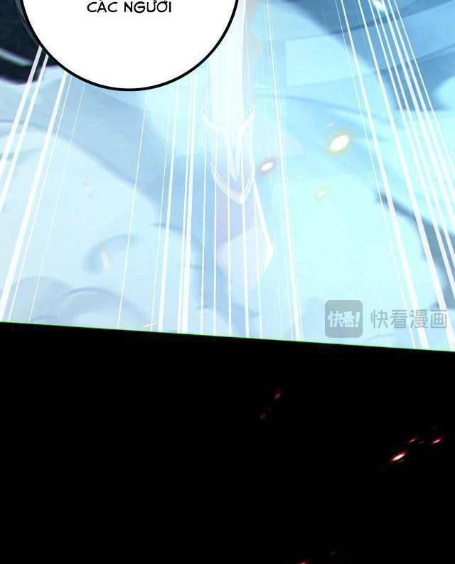 Mạt Thế Vô Địch: Chỉ Có Ta Là Người Chơi Bản Beta Chapter 2 - 39