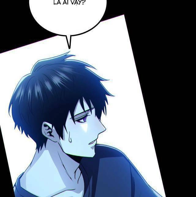 Mạt Thế Vô Địch: Chỉ Có Ta Là Người Chơi Bản Beta Chapter 2 - 42