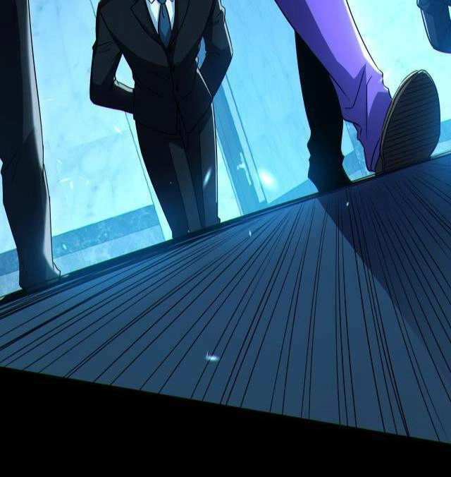 Mạt Thế Vô Địch: Chỉ Có Ta Là Người Chơi Bản Beta Chapter 2 - 49