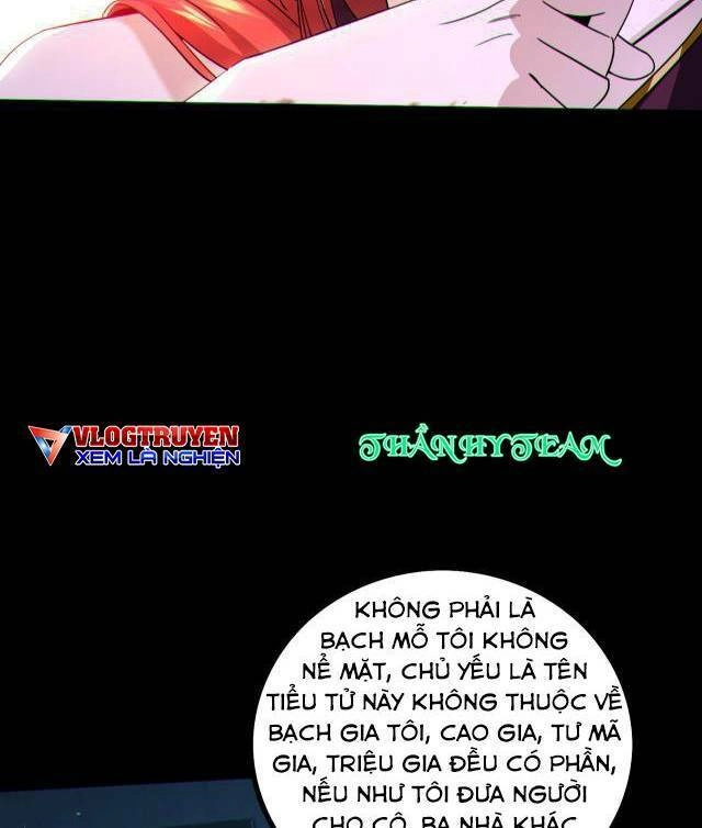 Mạt Thế Vô Địch: Chỉ Có Ta Là Người Chơi Bản Beta Chapter 2 - 51