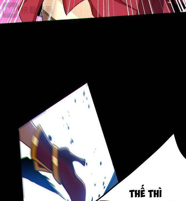 Mạt Thế Vô Địch: Chỉ Có Ta Là Người Chơi Bản Beta Chapter 2 - 55