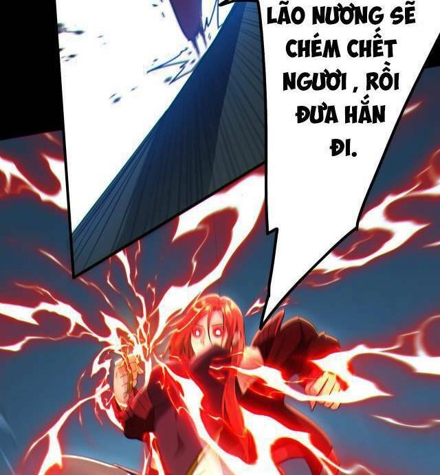 Mạt Thế Vô Địch: Chỉ Có Ta Là Người Chơi Bản Beta Chapter 2 - 56