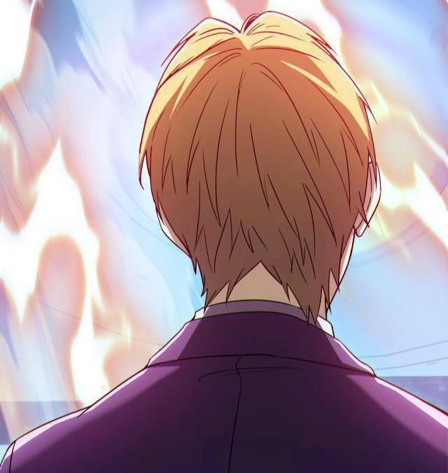 Mạt Thế Vô Địch: Chỉ Có Ta Là Người Chơi Bản Beta Chapter 2 - 58