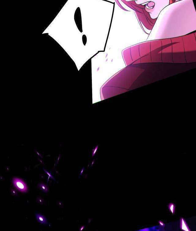 Mạt Thế Vô Địch: Chỉ Có Ta Là Người Chơi Bản Beta Chapter 2 - 63