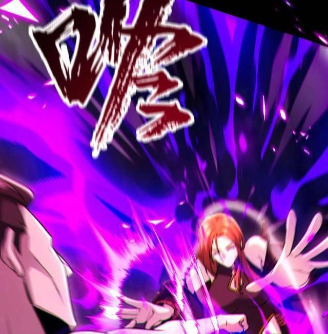 Mạt Thế Vô Địch: Chỉ Có Ta Là Người Chơi Bản Beta Chapter 2 - 66