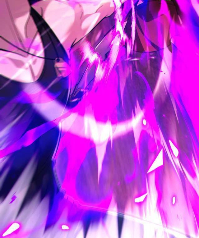 Mạt Thế Vô Địch: Chỉ Có Ta Là Người Chơi Bản Beta Chapter 2 - 67