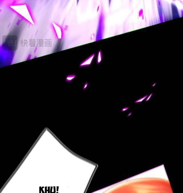 Mạt Thế Vô Địch: Chỉ Có Ta Là Người Chơi Bản Beta Chapter 2 - 68