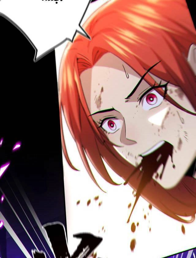 Mạt Thế Vô Địch: Chỉ Có Ta Là Người Chơi Bản Beta Chapter 2 - 69