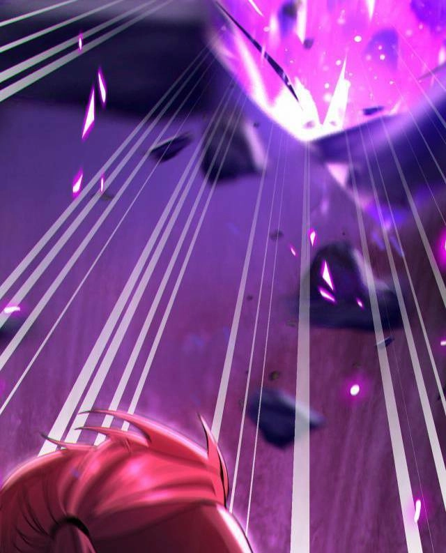 Mạt Thế Vô Địch: Chỉ Có Ta Là Người Chơi Bản Beta Chapter 2 - 71