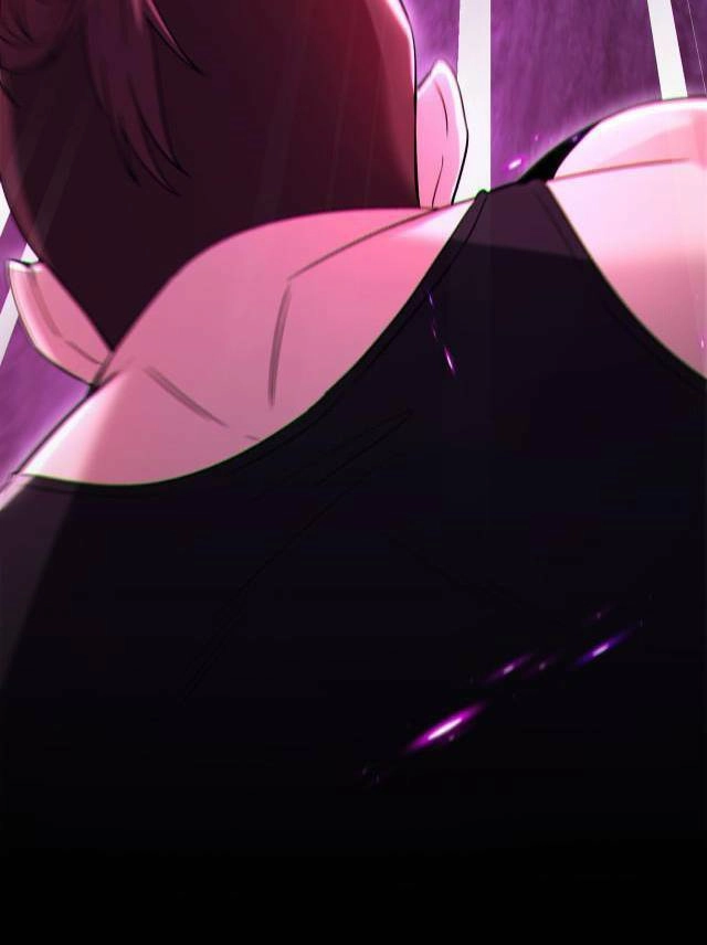 Mạt Thế Vô Địch: Chỉ Có Ta Là Người Chơi Bản Beta Chapter 2 - 72