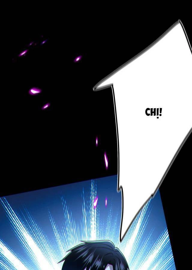 Mạt Thế Vô Địch: Chỉ Có Ta Là Người Chơi Bản Beta Chapter 2 - 73