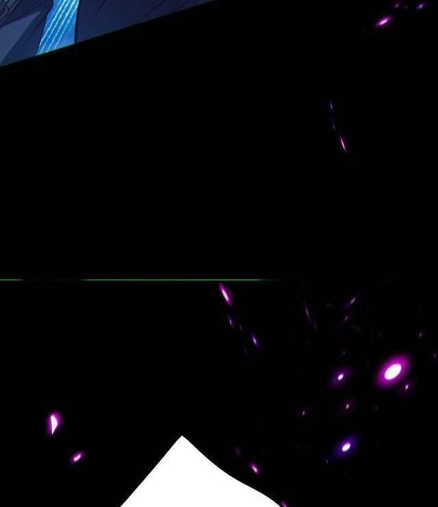 Mạt Thế Vô Địch: Chỉ Có Ta Là Người Chơi Bản Beta Chapter 2 - 75