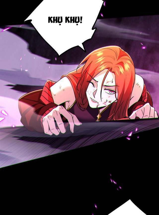 Mạt Thế Vô Địch: Chỉ Có Ta Là Người Chơi Bản Beta Chapter 2 - 76