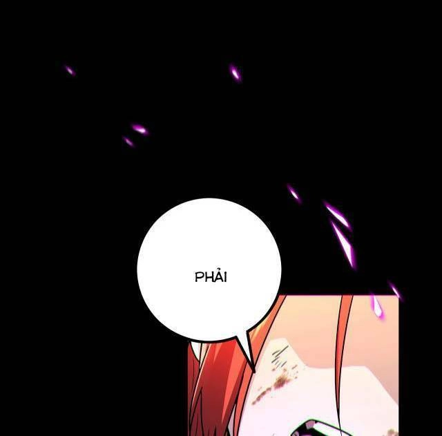 Mạt Thế Vô Địch: Chỉ Có Ta Là Người Chơi Bản Beta Chapter 2 - 80