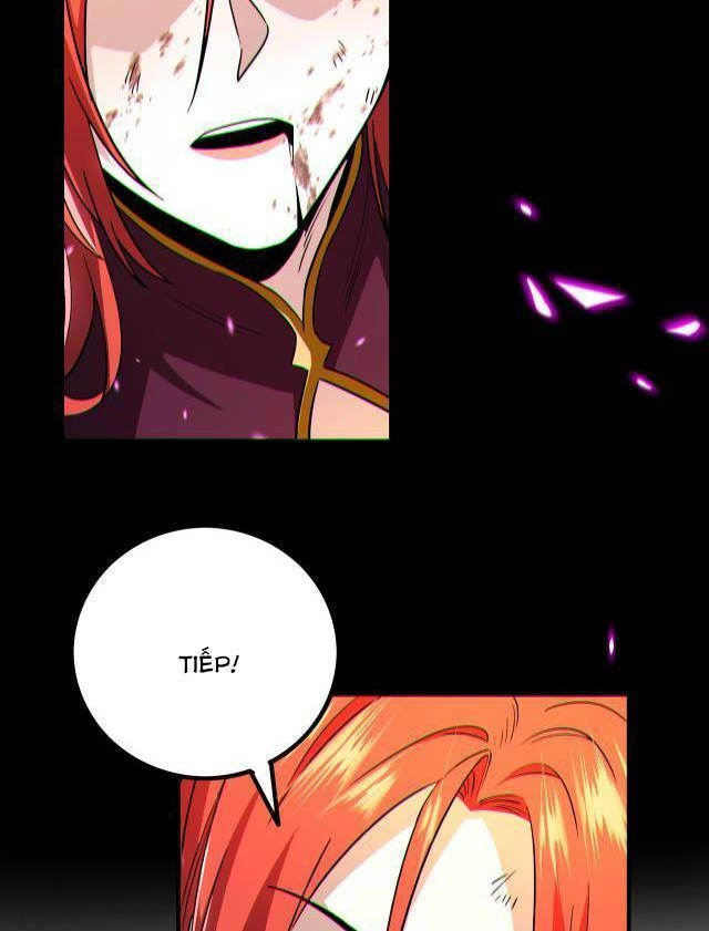 Mạt Thế Vô Địch: Chỉ Có Ta Là Người Chơi Bản Beta Chapter 2 - 82