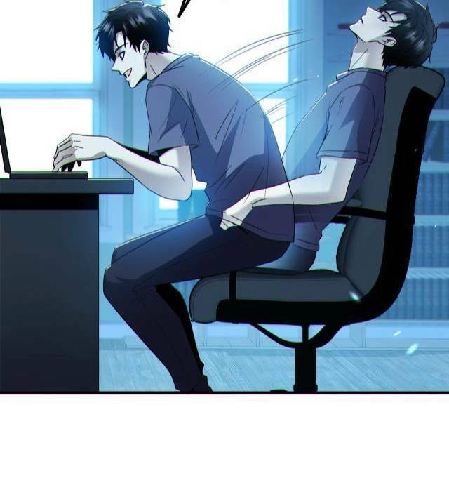 Mạt Thế Vô Địch: Chỉ Có Ta Là Người Chơi Bản Beta Chapter 2 - 88