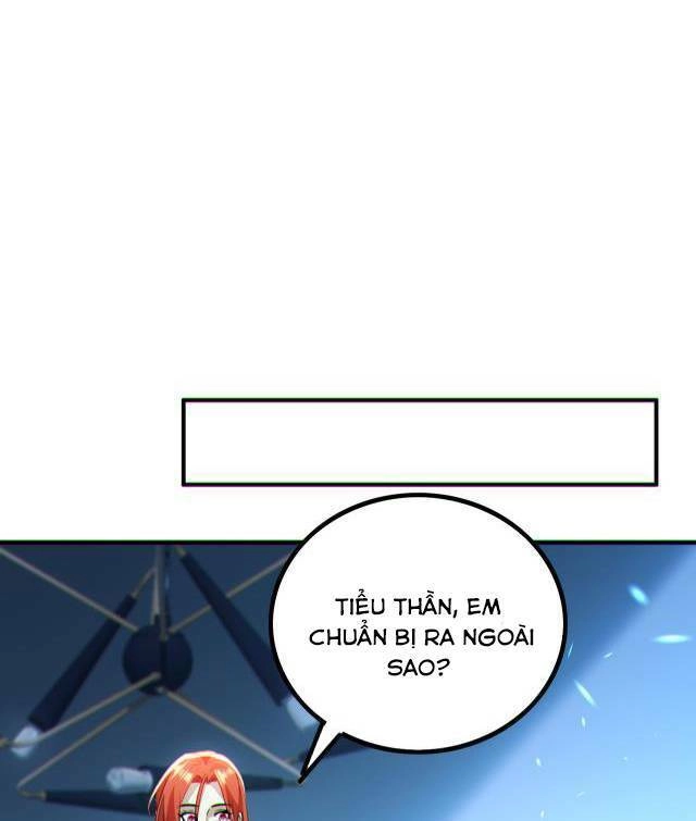 Mạt Thế Vô Địch: Chỉ Có Ta Là Người Chơi Bản Beta Chapter 2 - 95