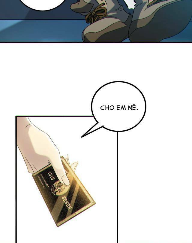 Mạt Thế Vô Địch: Chỉ Có Ta Là Người Chơi Bản Beta Chapter 2 - 97