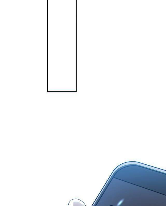 Mạt Thế Vô Địch: Chỉ Có Ta Là Người Chơi Bản Beta Chapter 2 - 103