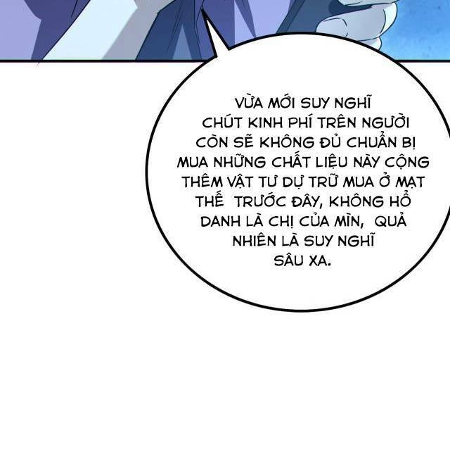 Mạt Thế Vô Địch: Chỉ Có Ta Là Người Chơi Bản Beta Chapter 2 - 106