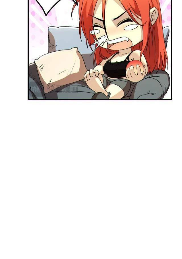 Mạt Thế Vô Địch: Chỉ Có Ta Là Người Chơi Bản Beta Chapter 2 - 108