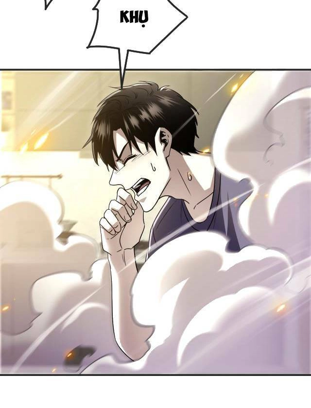 Mạt Thế Vô Địch: Chỉ Có Ta Là Người Chơi Bản Beta Chapter 3 - 5