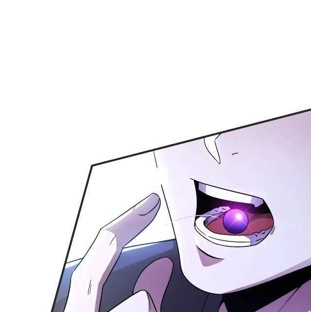 Mạt Thế Vô Địch: Chỉ Có Ta Là Người Chơi Bản Beta Chapter 3 - 10