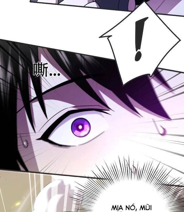 Mạt Thế Vô Địch: Chỉ Có Ta Là Người Chơi Bản Beta Chapter 3 - 11