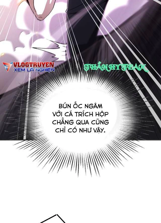 Mạt Thế Vô Địch: Chỉ Có Ta Là Người Chơi Bản Beta Chapter 3 - 13