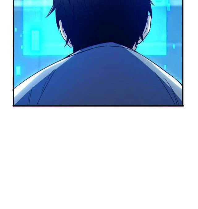 Mạt Thế Vô Địch: Chỉ Có Ta Là Người Chơi Bản Beta Chapter 3 - 17