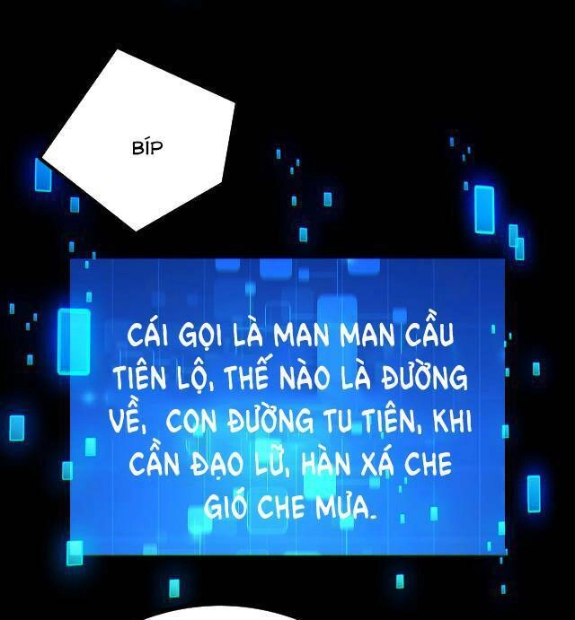 Mạt Thế Vô Địch: Chỉ Có Ta Là Người Chơi Bản Beta Chapter 3 - 23