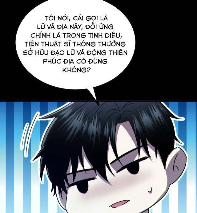 Mạt Thế Vô Địch: Chỉ Có Ta Là Người Chơi Bản Beta Chapter 3 - 24