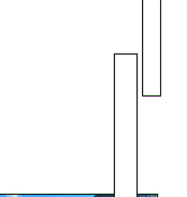 Mạt Thế Vô Địch: Chỉ Có Ta Là Người Chơi Bản Beta Chapter 3 - 30