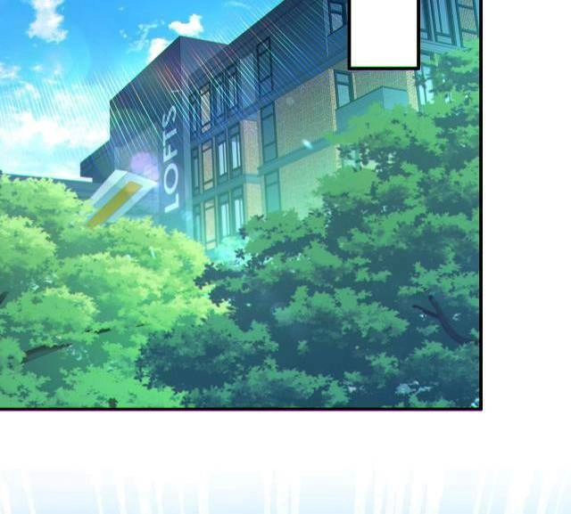 Mạt Thế Vô Địch: Chỉ Có Ta Là Người Chơi Bản Beta Chapter 3 - 31