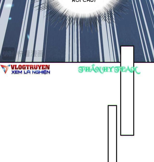 Mạt Thế Vô Địch: Chỉ Có Ta Là Người Chơi Bản Beta Chapter 3 - 35