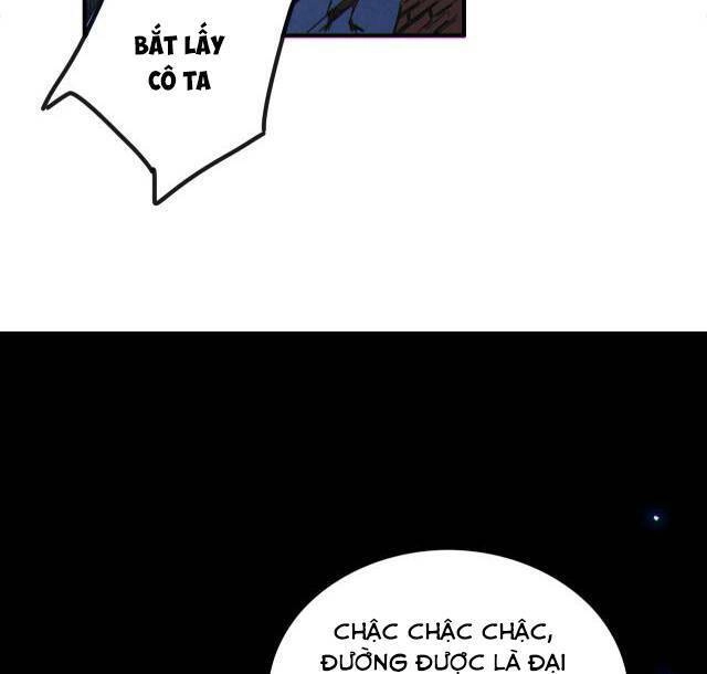 Mạt Thế Vô Địch: Chỉ Có Ta Là Người Chơi Bản Beta Chapter 3 - 37