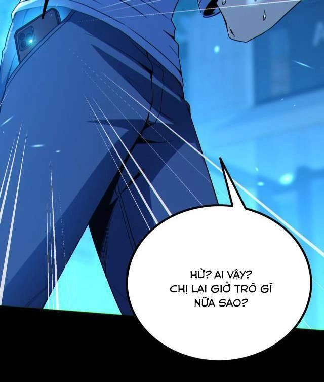 Mạt Thế Vô Địch: Chỉ Có Ta Là Người Chơi Bản Beta Chapter 3 - 50