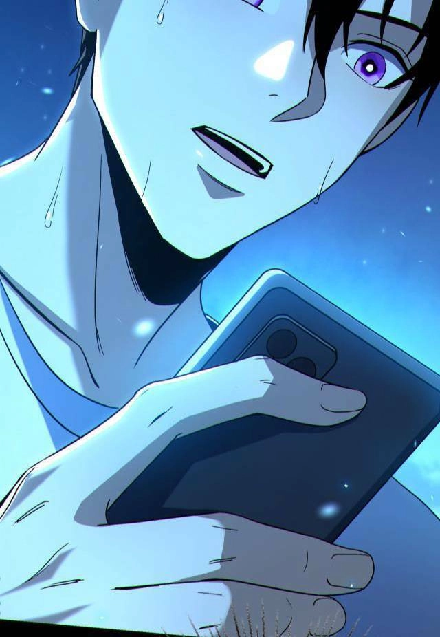 Mạt Thế Vô Địch: Chỉ Có Ta Là Người Chơi Bản Beta Chapter 3 - 52