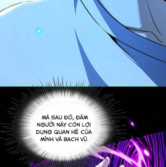 Mạt Thế Vô Địch: Chỉ Có Ta Là Người Chơi Bản Beta Chapter 3 - 56