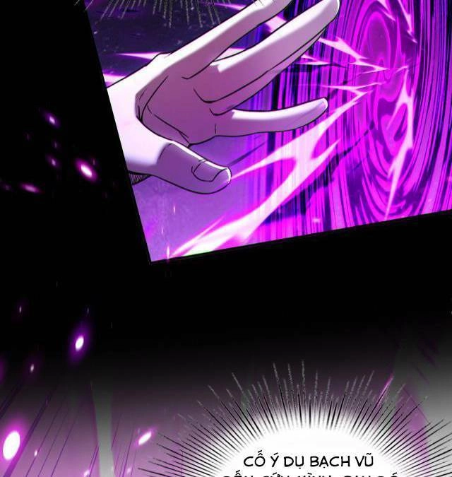 Mạt Thế Vô Địch: Chỉ Có Ta Là Người Chơi Bản Beta Chapter 3 - 57