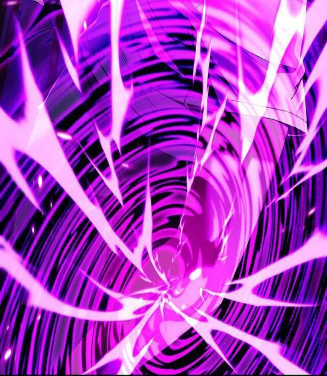 Mạt Thế Vô Địch: Chỉ Có Ta Là Người Chơi Bản Beta Chapter 3 - 59