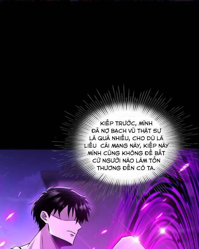 Mạt Thế Vô Địch: Chỉ Có Ta Là Người Chơi Bản Beta Chapter 3 - 60