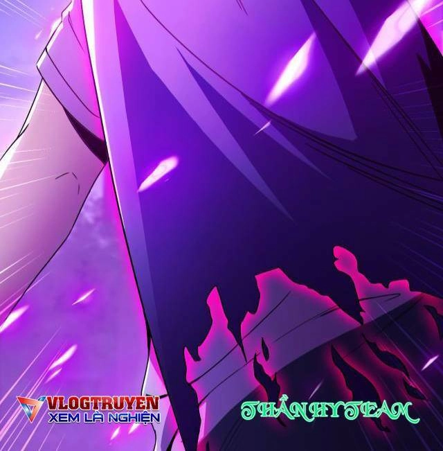 Mạt Thế Vô Địch: Chỉ Có Ta Là Người Chơi Bản Beta Chapter 3 - 64