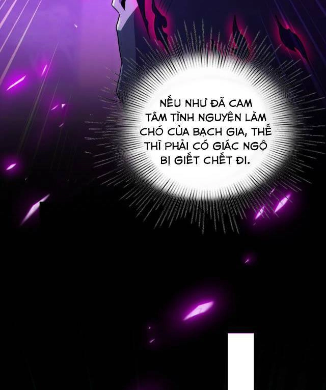 Mạt Thế Vô Địch: Chỉ Có Ta Là Người Chơi Bản Beta Chapter 3 - 65