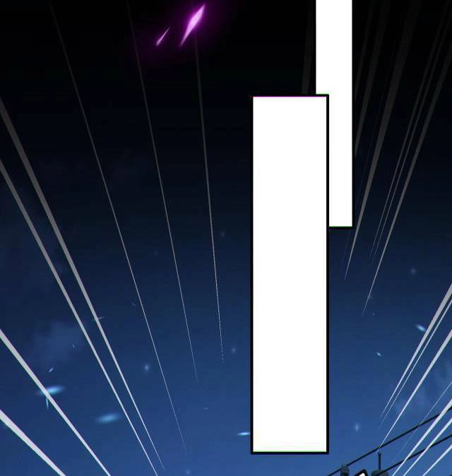 Mạt Thế Vô Địch: Chỉ Có Ta Là Người Chơi Bản Beta Chapter 3 - 66